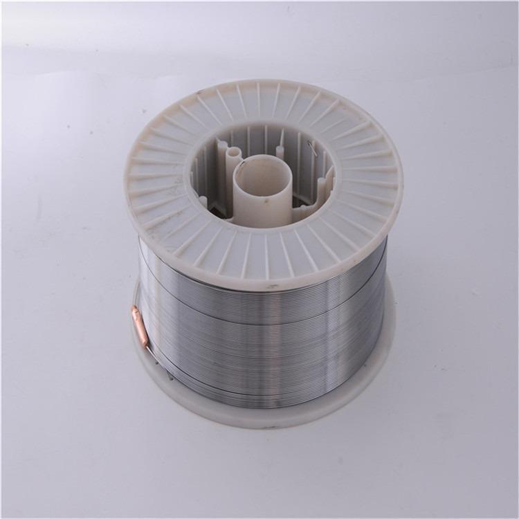 ѺzX݁ⱣoѺˎоzHRC58~62