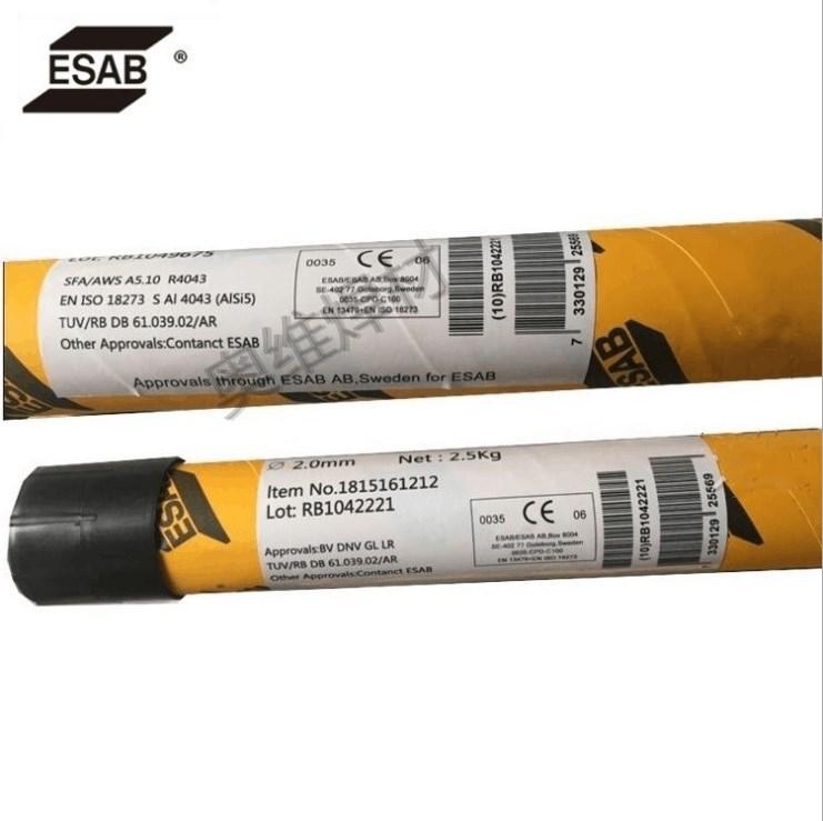 _ERCuNi~懌оzOKTUBROD19.49~Ͻ廡z]