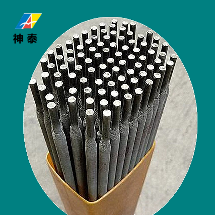 ̩D707D998ĥϽ̼]tiѺlӲ