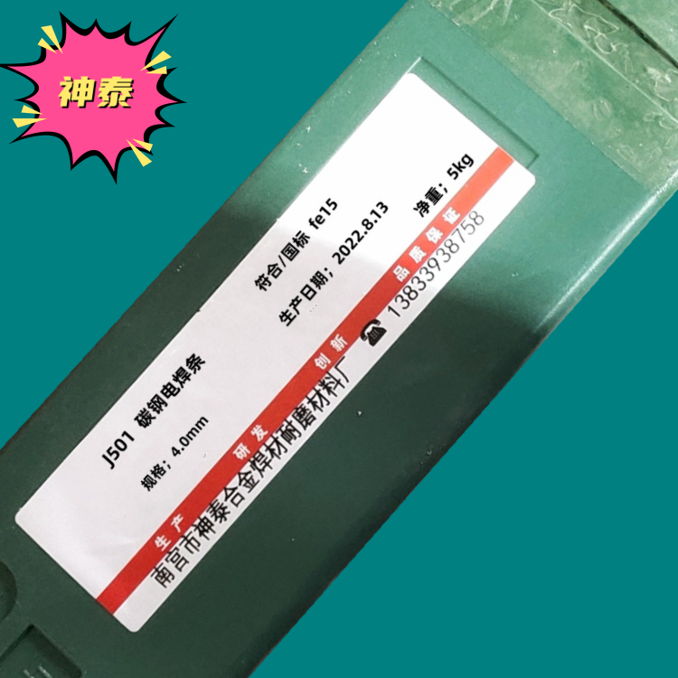 ̼uĥѺ늺lD707D998D958D888D628D658D708D212D256