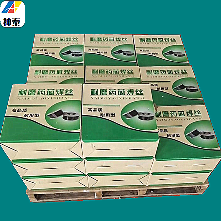 ̩ĥˎоzӹմɔ赶TuCI