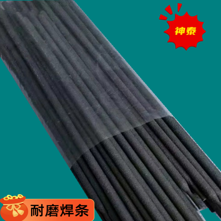 lD317D307D237ĥl늺lƷģߺ]