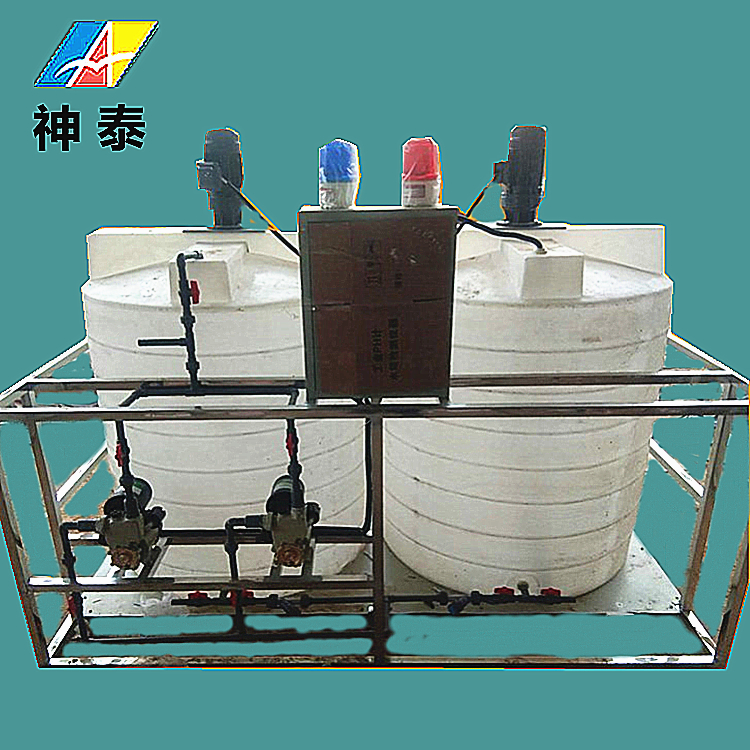 ̩ԄӼӉACpHֵrzy{xÓҺO九ʡƬA