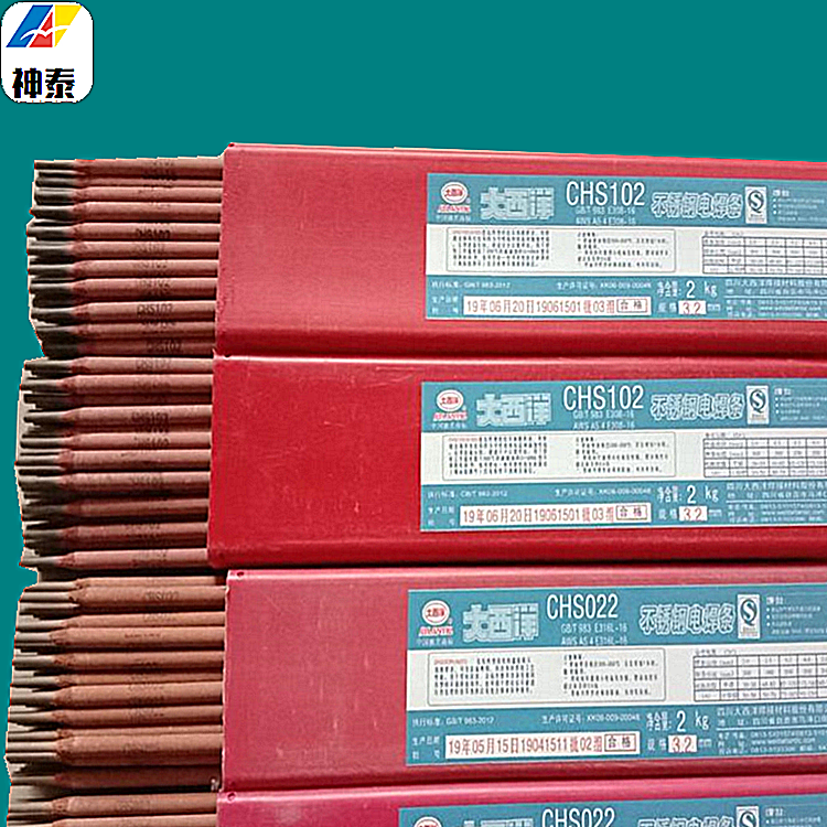 THZ508TFlTF308F408ֶ֧l