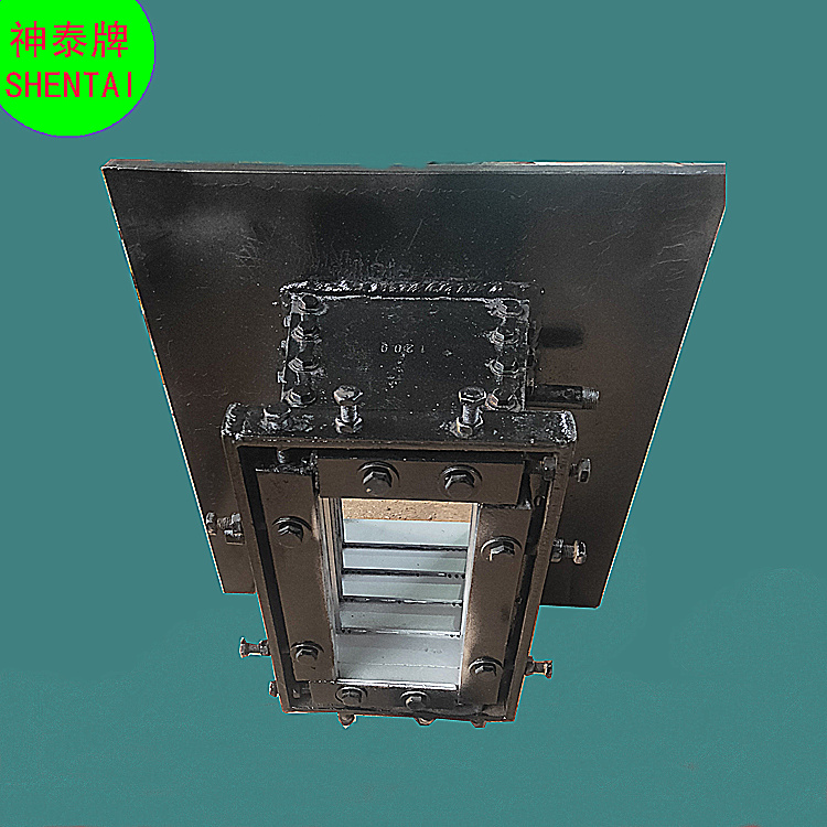 ̩Ƙ˴u״uĥCڴuߴֶ֧