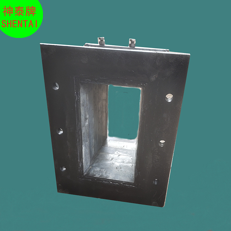 ̩ƴuCژ˴uuڃrڗlϽ|