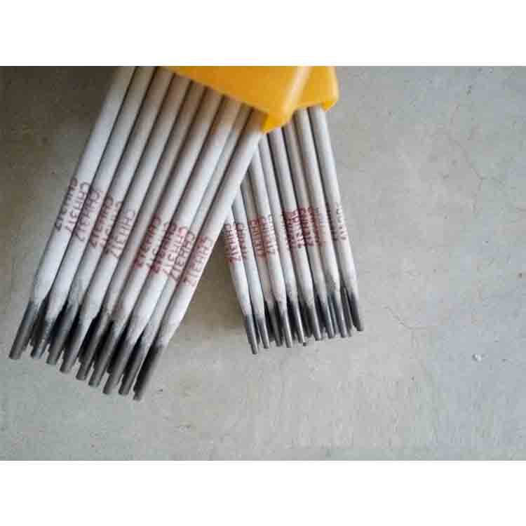 ̩TFlCеOĥ_͸gϽ𺸲