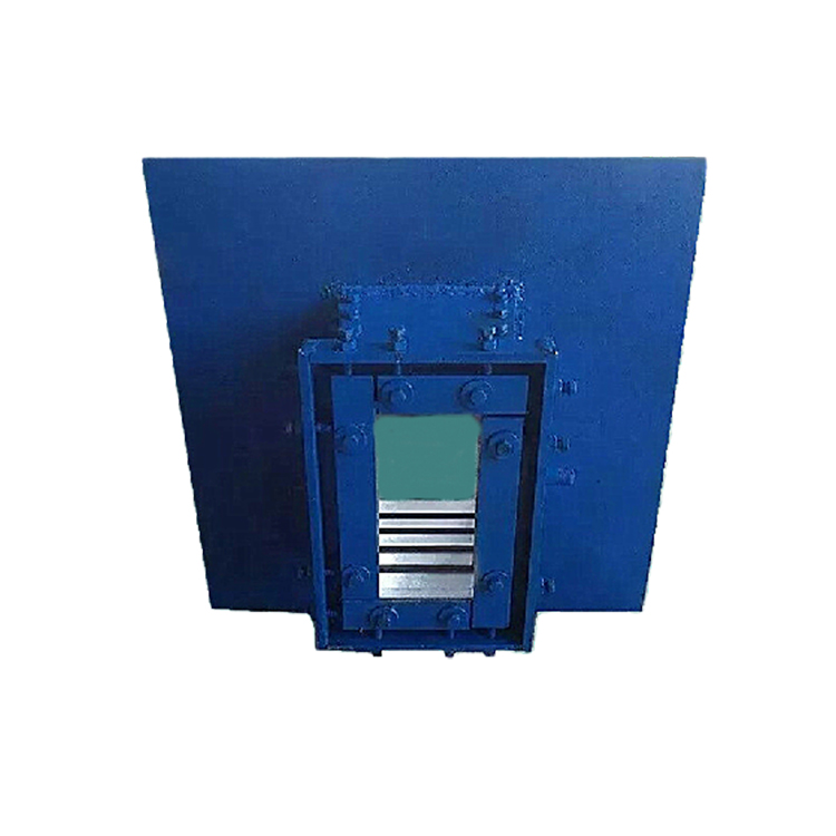 ̩240\/115ϽCĥͻuCƿ_