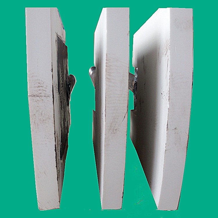 ̩Əͺɰմɔ赶ĥţqͶl