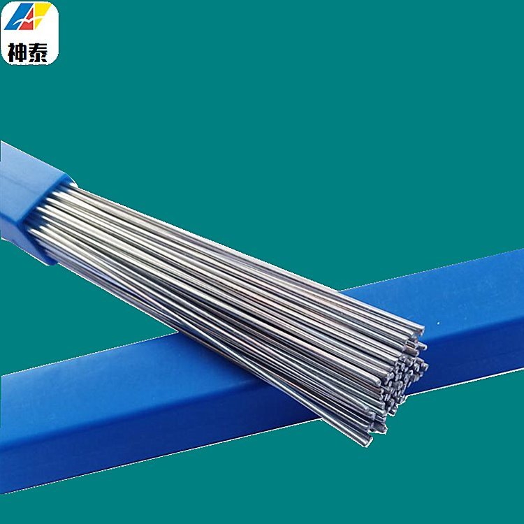 ̩ER309P䓺z廡llĥѺS