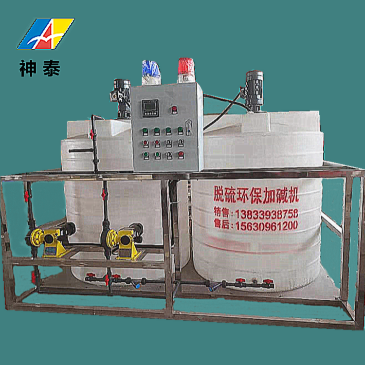 ̩ԄӼӉACÓӉAOpHֵ{büӜpˎʹʡ