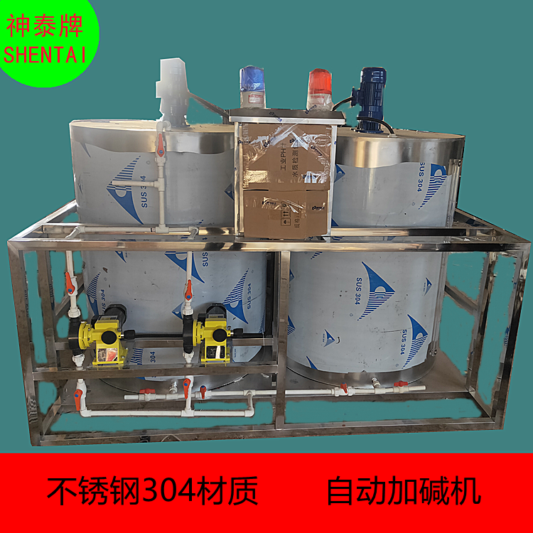 ̩pHֵrzyxÓԄӼӉAOˮؼˎbl