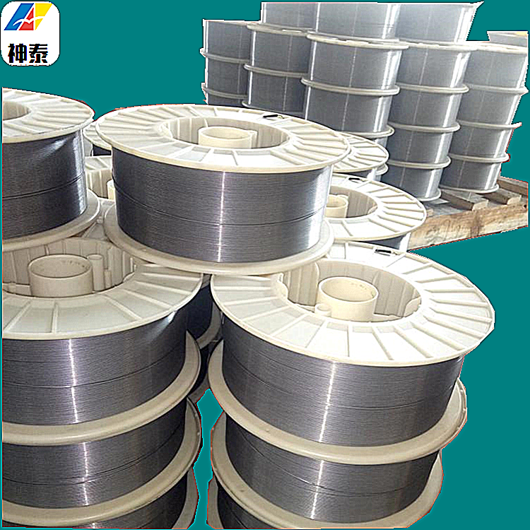 ̩YD057̼uĥzĥ݁ѺlϽ|