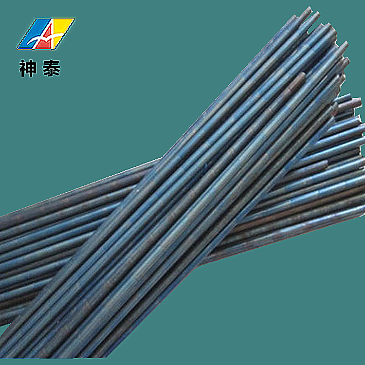 司太立鈷基6號(hào)焊材D802堆焊ECoCrA電焊條3.2mm4.0mm5.0mm