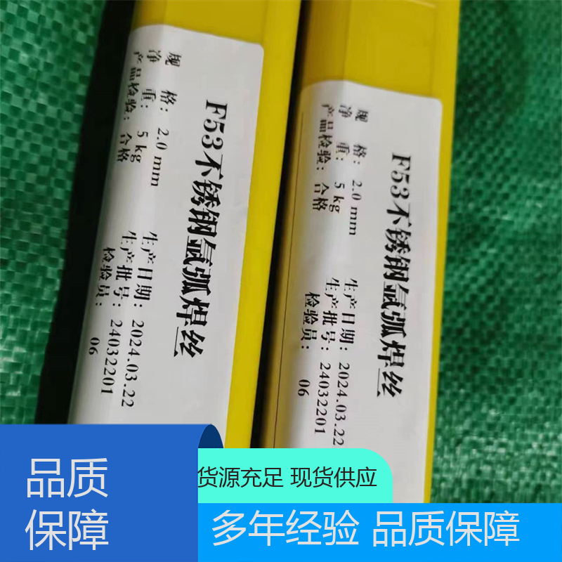 ERCUNi~懚廡zֶ֧Ӳȸ΃|Դ