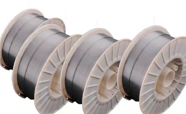 PĥˎоzԱl͜~Xhr(ji)