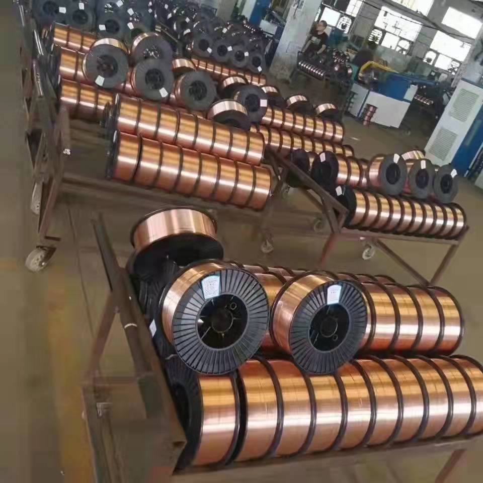 SF(xin)؛ۚⱣz̼䓌(sh)ˎоNСP