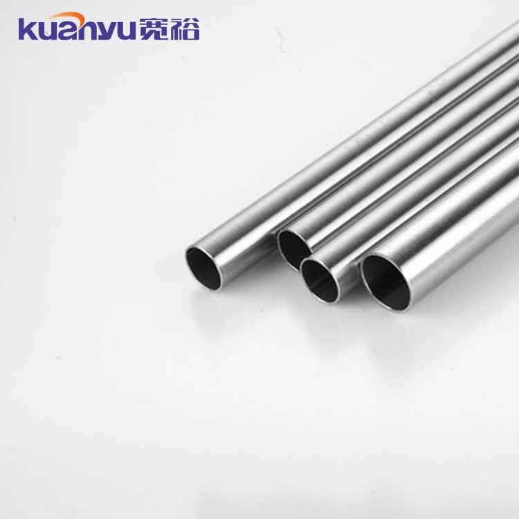 ԣP䓈A304\/316LbOĹܱ51-57-63-89-76