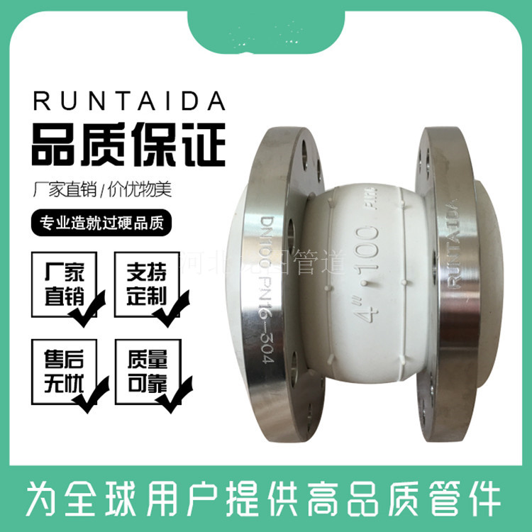 DֱʳƷzܛ^ԁˮˮܵðɫ