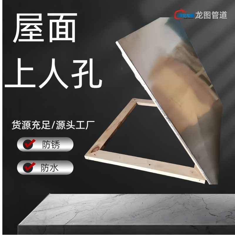 z޿w픙z˿800*800ַ֧ǘ˶