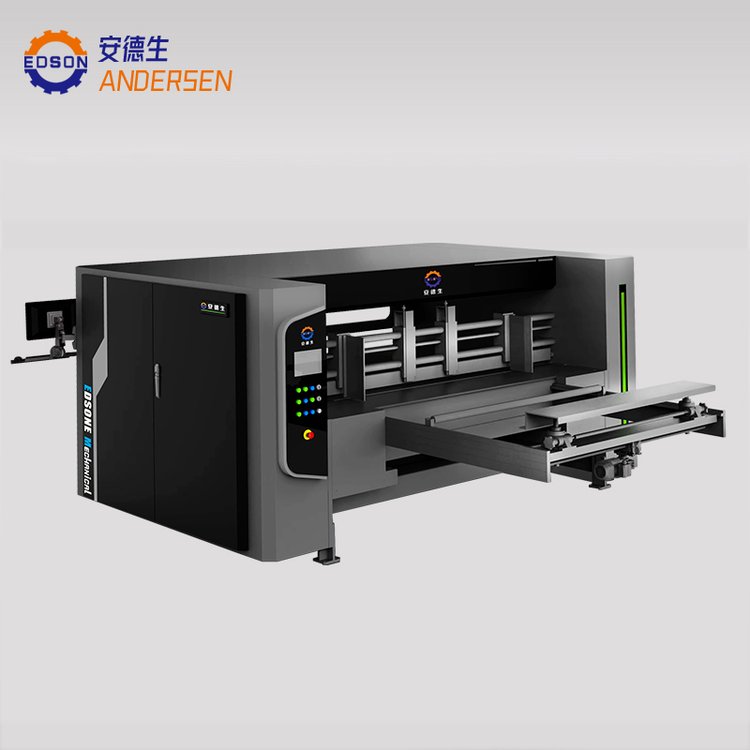 䔵aӡˢCo攵aӡC㼈䔵aӡˢOԴ^S