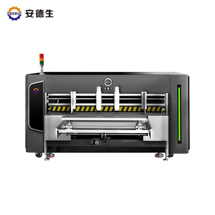 1800㼈o攵aӡˢCaӡCʮԴ^S