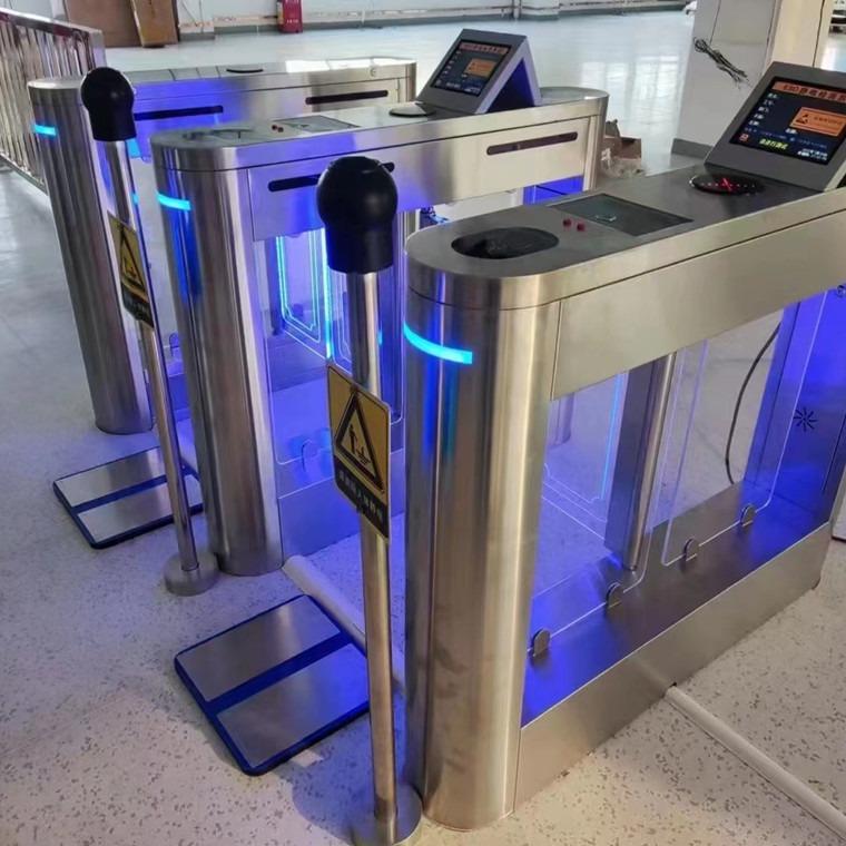 S܇gESDTϵyWֵ@ʾESDReTlC