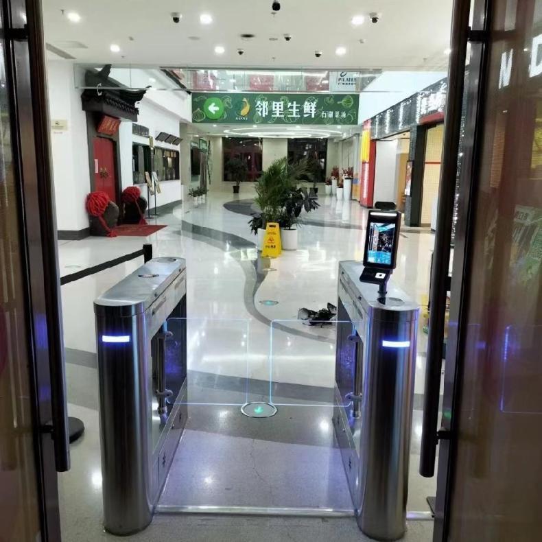 ĘRelCܿ˹0.2S30-60\/