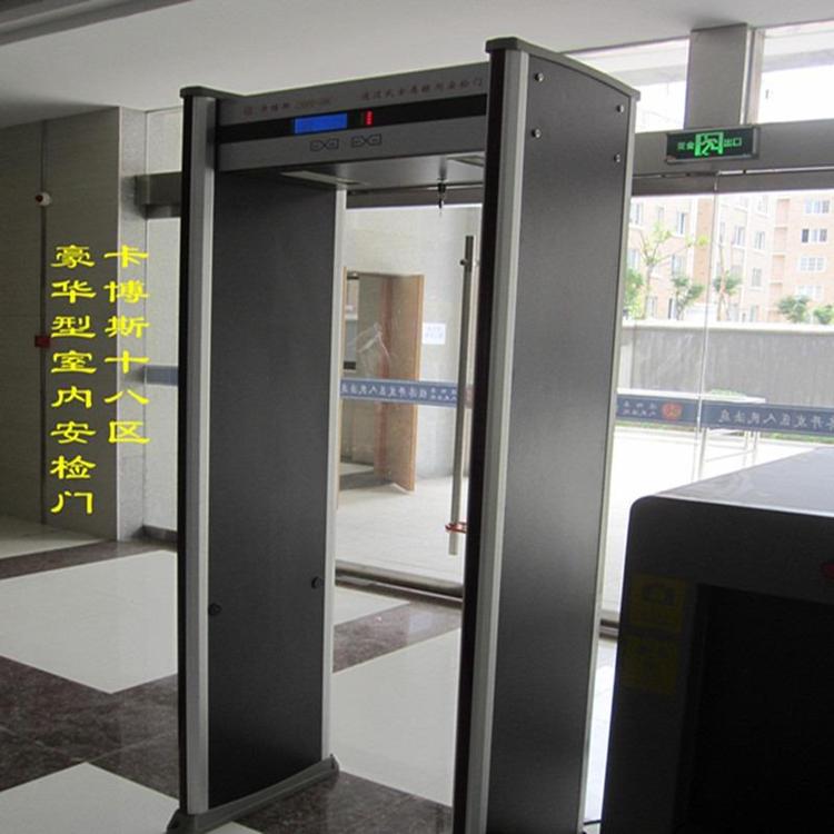 ˹CBS-200B̽yzT̼ҽٙzyT؛̏Sֱl