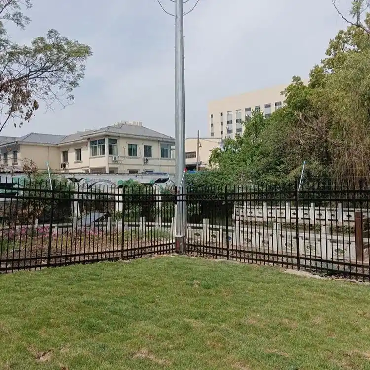 CBS-DZ02С^WУܽӇڏSҿ˹