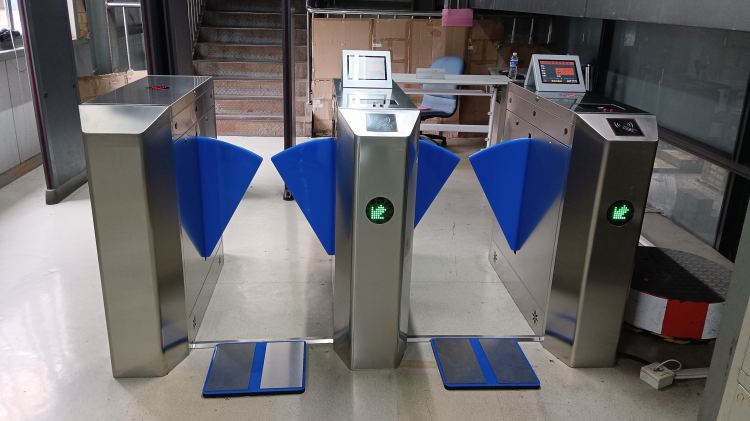 ӏSo늷oTo늙zyTϵyESDo݁l