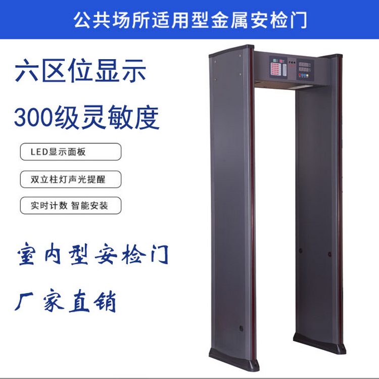 S̽yzTˮ^λ̽yTúVzT