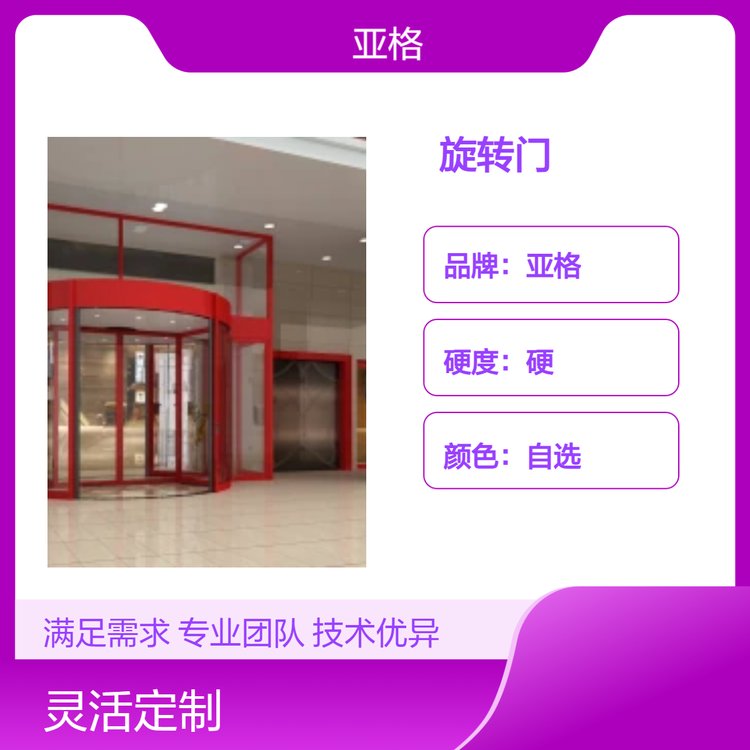 D(zhun)TƵ̈múꂥˮܲ͸ˮ