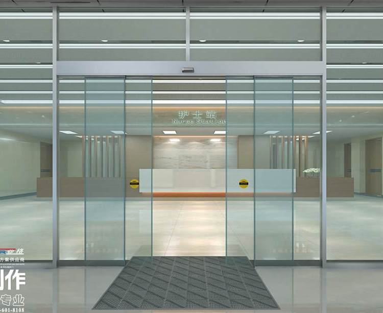 ԄTSҳнӰb\ƽ(wn)ɰ趨