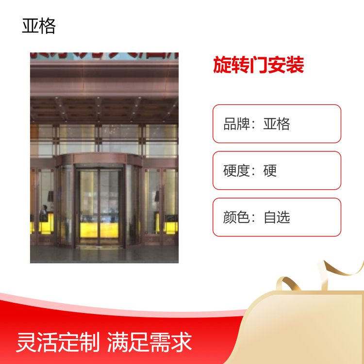 Ƶ̈D(zhun)TưbSҼӹʽ\з(wn)