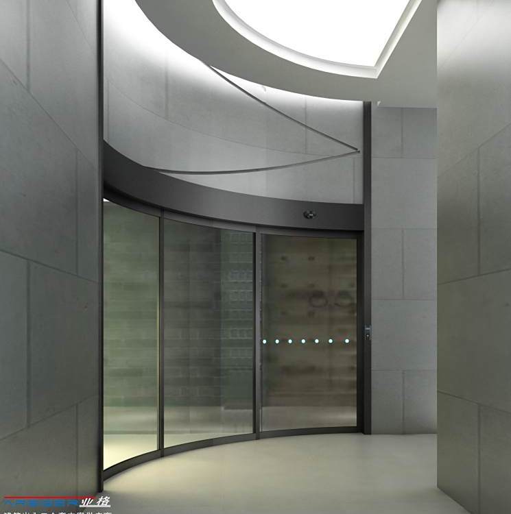 ԄӸБ(yng)TڶN|(zh)Cۺon