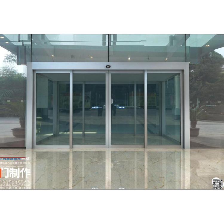 C(j)ЁԄTO(sh)ӋbTƾS޼ӹ