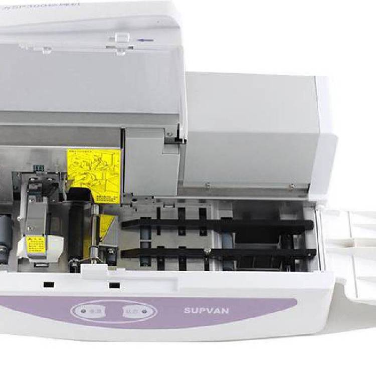 TSP350ԭbɫSP-R1301B