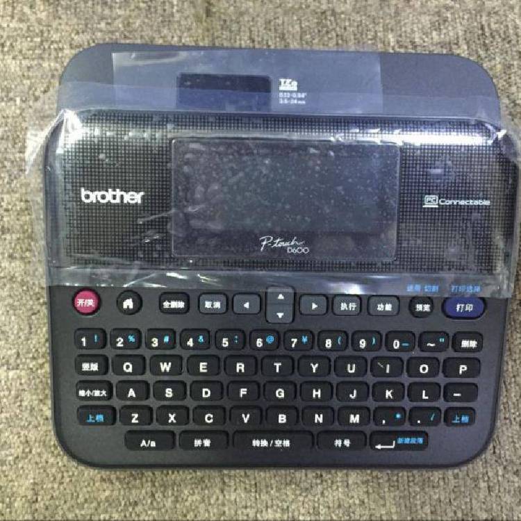 NȤ˺CPT-D600ֵܾ|˺R˙C