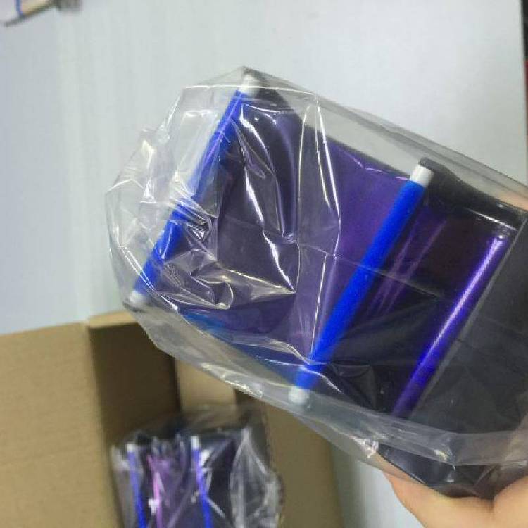 C-330PƙCaɫPP-RC3BKG̼PP-B3