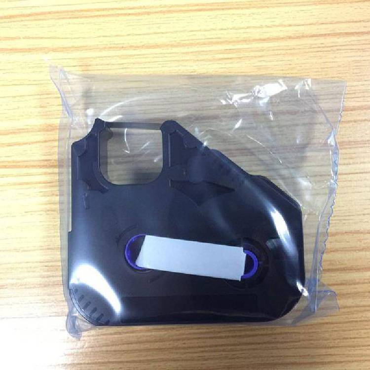 C-510TܴaCԭbɫLB-12Bi