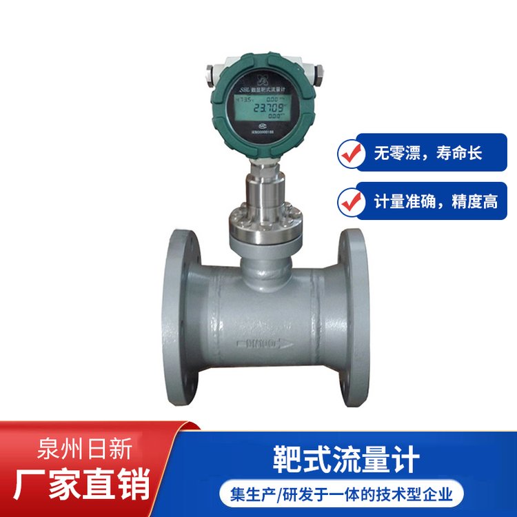 °ʽwӋSһwʽ趨Դ^S