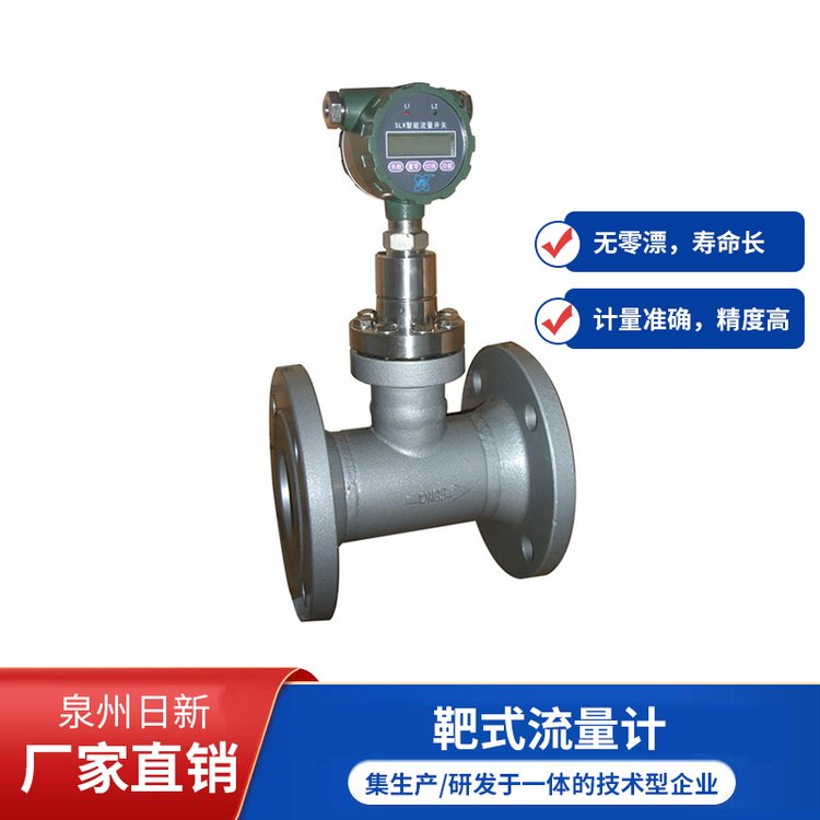 ӋSҰʽӋƷmBӋ_P(gun)