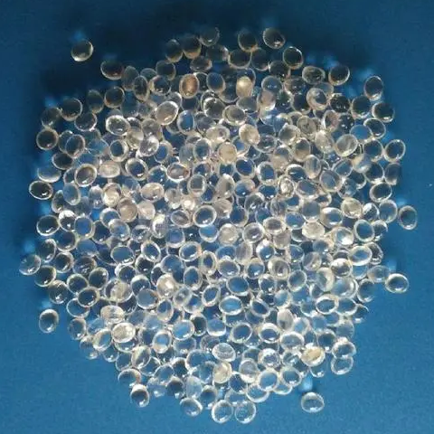 poeϏSȫ(gu)l(f)؛(yu)(j)Ʒ|(zh)ăr(ji)@ҵķ(w)Ҳܺ