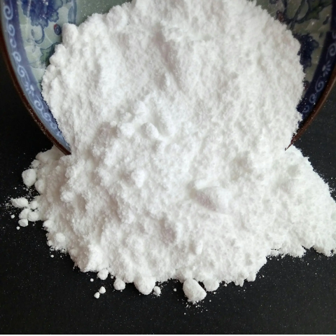 o(w)uȼSȫ(gu)l(f)؛(yu)(j)Ʒ|(zh)ăr(ji)@ҵķ(w)Ҳܺ