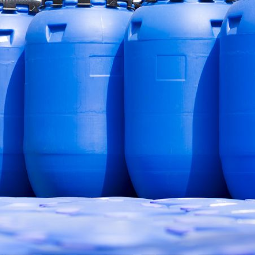 ùSȫ(gu)l(f)؛(yu)(j)Ʒ|(zh)ăr(ji)(w)Ҳܺ