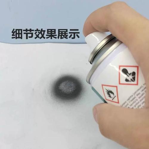 fSȫ(gu)l(f)؛(yu)(j)Ʒ|(zh)ăr(ji)@ҵķ(w)Ҳܺ