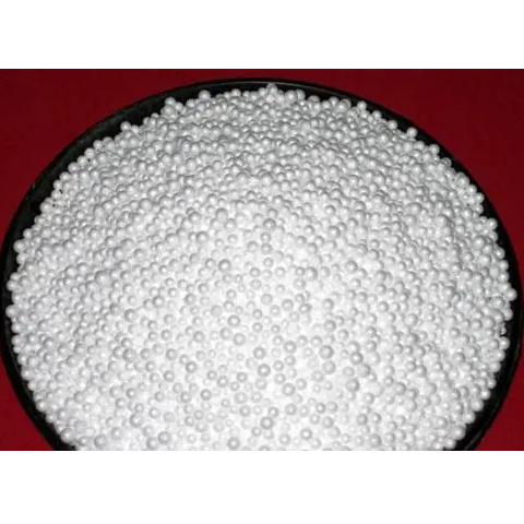 ΢l(f)݄Sȫ(gu)l(f)؛(yu)(j)Ʒ|(zh)ăr(ji)(w)Ҳܺ