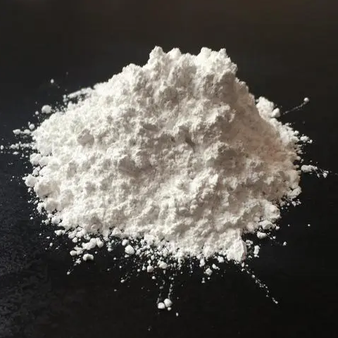 {׼(j)̿ڏSȫ(gu)l(f)؛(yu)(j)Ʒ|(zh)ăr(ji)(w)Ҳܺ