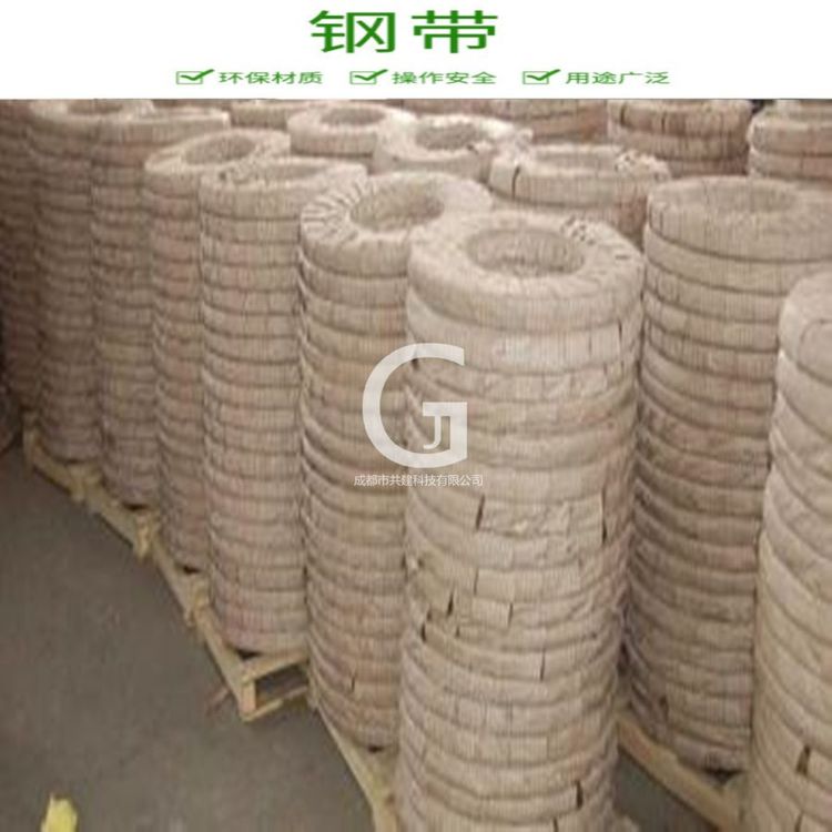 䓎FƤ䓿{l{\䓴ͮaƷbĿ